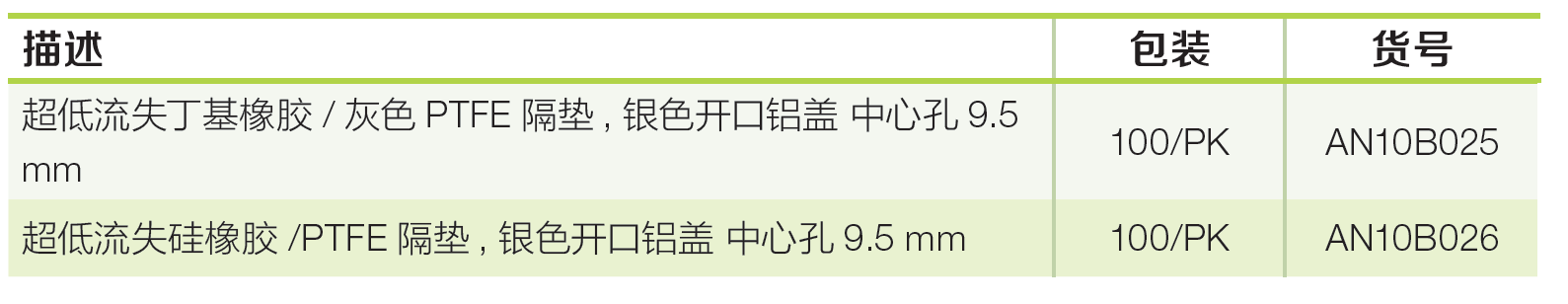 产品细节图片15