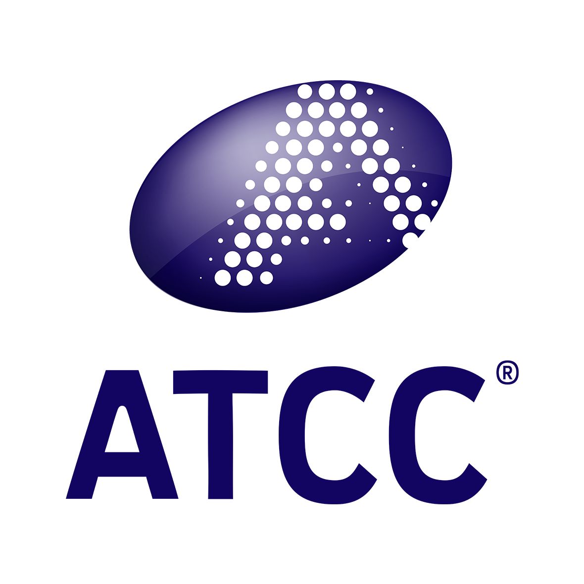 ATCC官方ATCCs L-Glutamine, 200 mM, 100X(试剂)