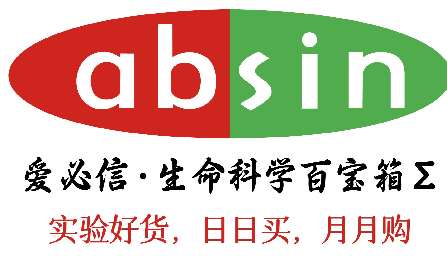 第3期精选文献分享 | 带你领略多元学术文化