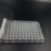 Breathe-Easy®封口膜