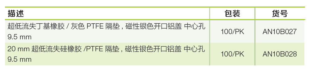 产品细节图片17