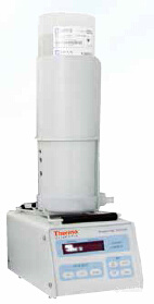 QQ截图20150807141919.jpg 产品细节图片4