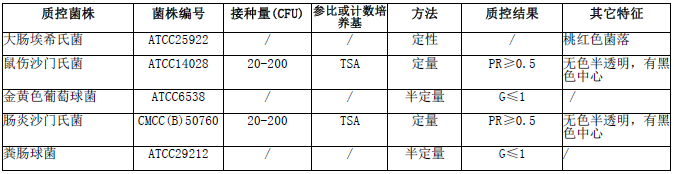 产品细节图片1
