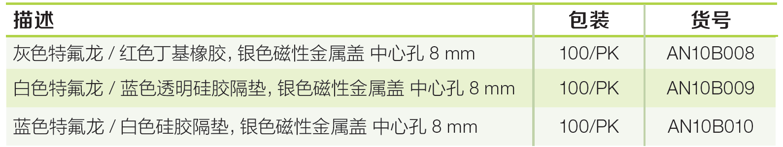 产品细节图片4