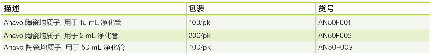 产品细节图片10