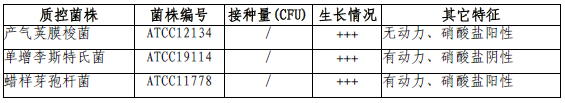 产品细节图片1