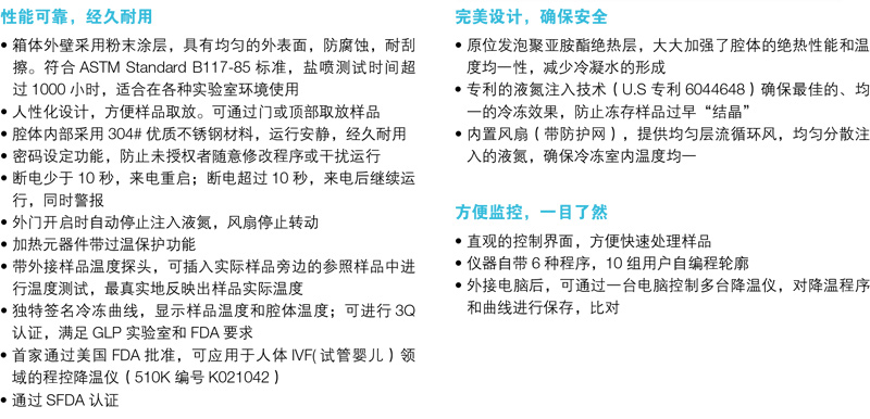 产品细节图片2