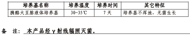 产品细节图片1