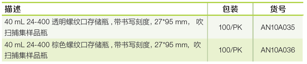 产品细节图片2
