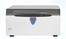 QQ截图20150807141902.jpg 产品细节图片3