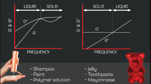 图片3.jpg 图片3.jpg