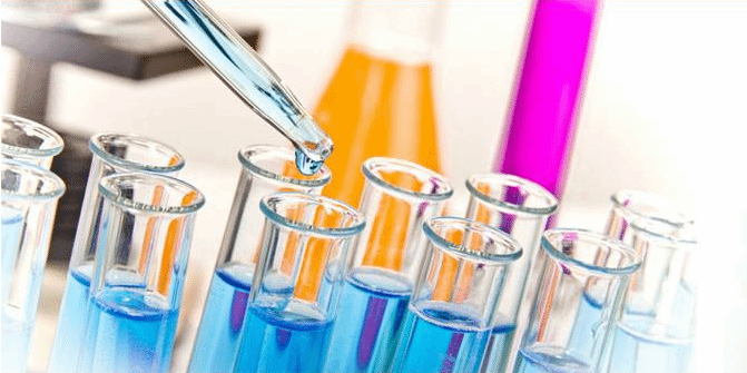 昆虫天蚕素B(CB)酶联免疫分析
试剂盒