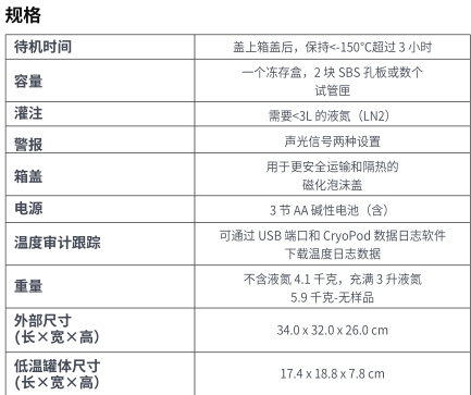 产品细节图片4