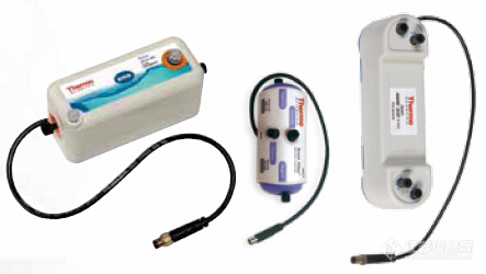 QQ截图20150807115809.jpg 产品细节图片2