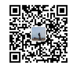 肺炎支原体IgG抗体ELISA试剂盒