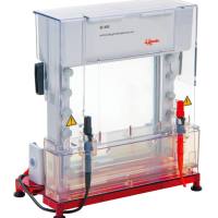 Hoefer鹄飞 SE400系列标准型垂直电泳仪