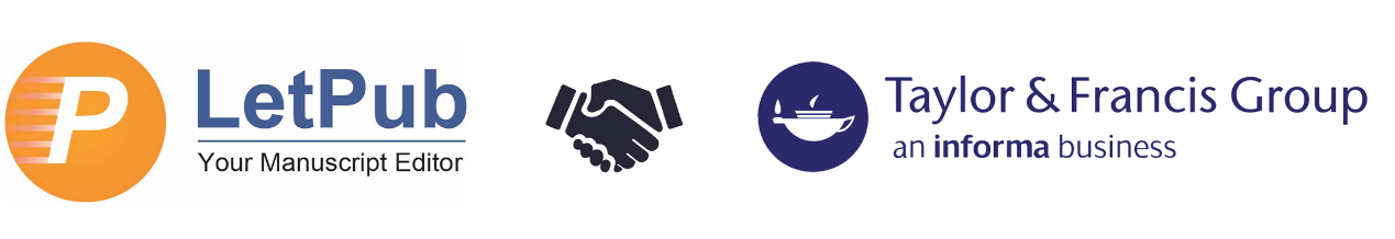 先开票后付款！人民币能直接支付版面费啦！