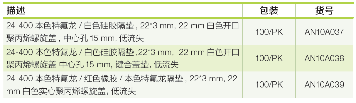 产品细节图片4