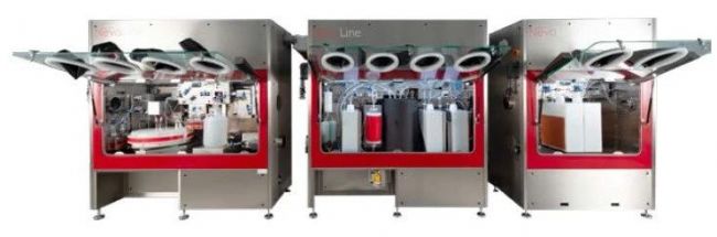 产品细节图片13