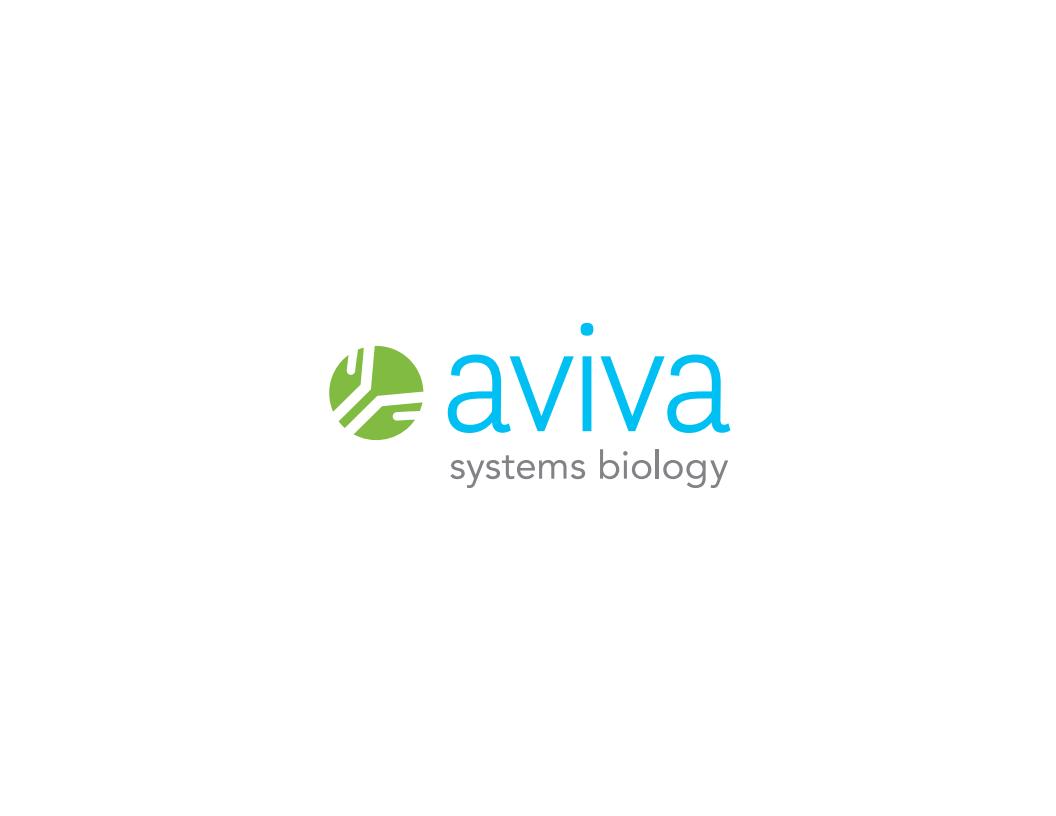 Recombinant human Guanine nucleotide-binding protein G(I)/G(S)/G(T) subunit beta-2 (OPCA00564)