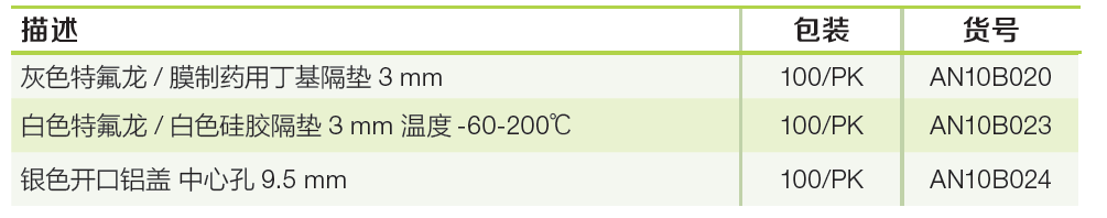 产品细节图片19