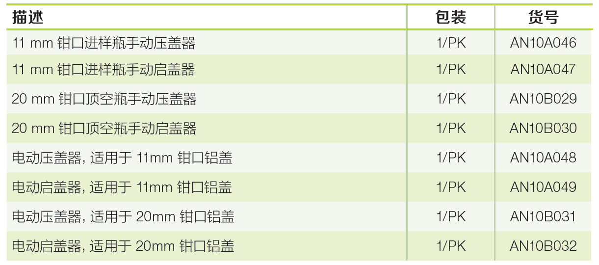 产品细节图片4
