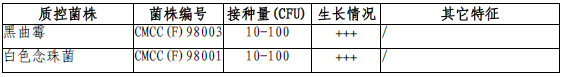 产品细节图片1