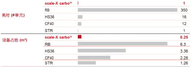 产品细节图片10
