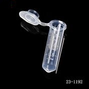 产品细节图片1