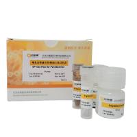 鸟类通用型rRNA去除试剂盒