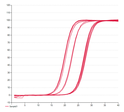 1637048500680315.png 图片.png