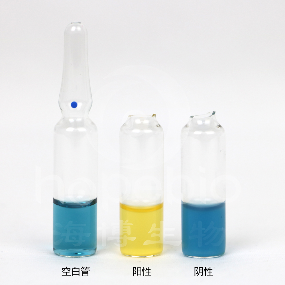 产品细节图片1