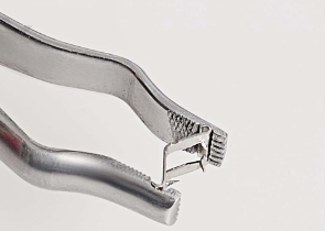 产品细节图片20