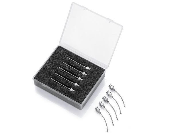 产品细节图片39