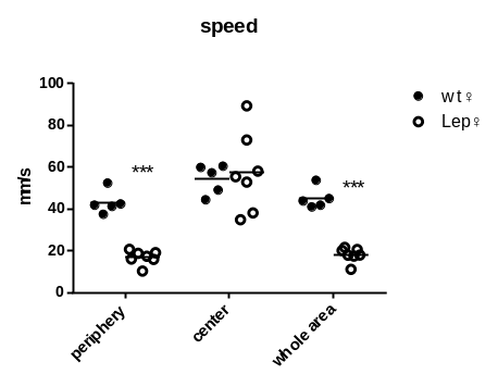 产品细节图片10