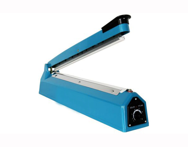 HYB华阳生化实验仪器设备、生化试剂、生化耗材