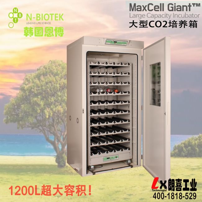 产品细节图片1