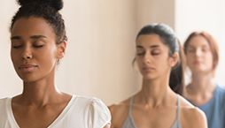 关注女性健康 | 使用 Zeptometrix NATtrol™质控品确保性传播感染(STI)检测准确性