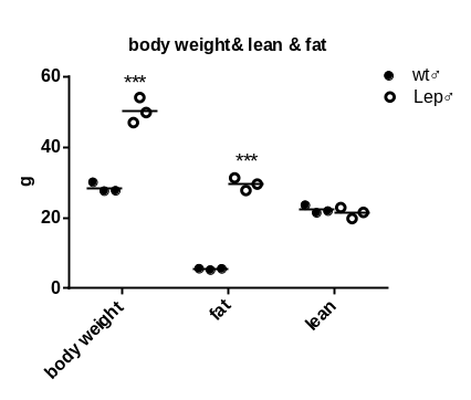 产品细节图片22