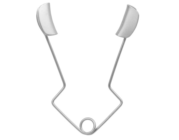 产品细节图片14