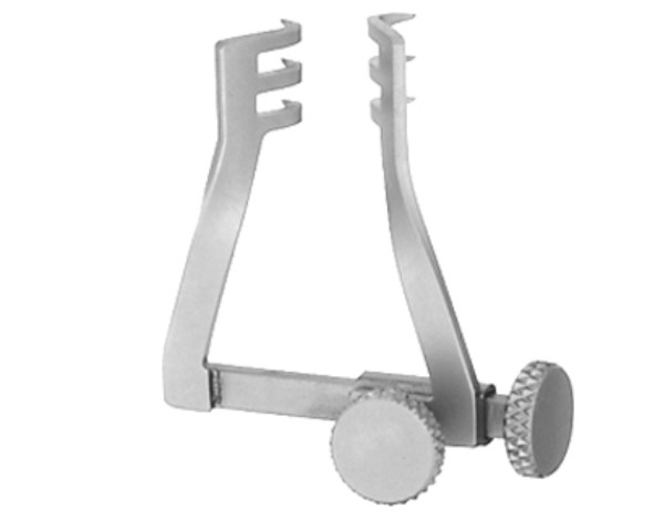 产品细节图片17