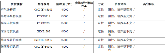 产品细节图片2