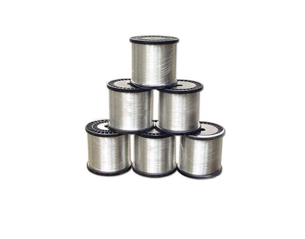 HYB华阳脑科学研究器材-光遗传