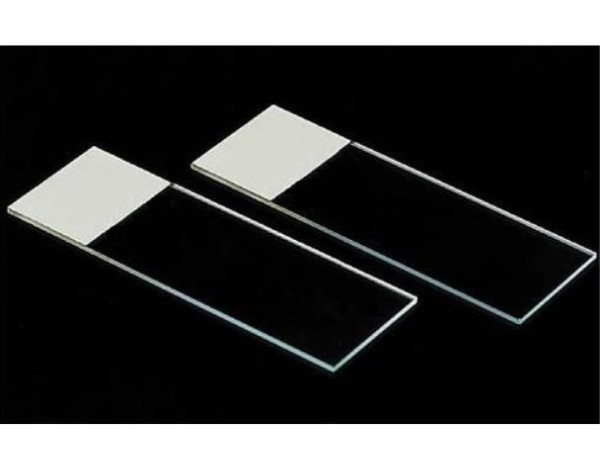 HYB华阳生化实验仪器设备、生化试剂、生化耗材