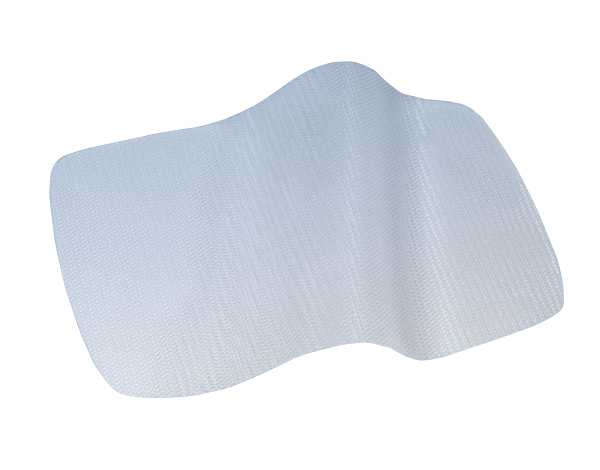 HYB华阳脑科学研究器材-脑手术