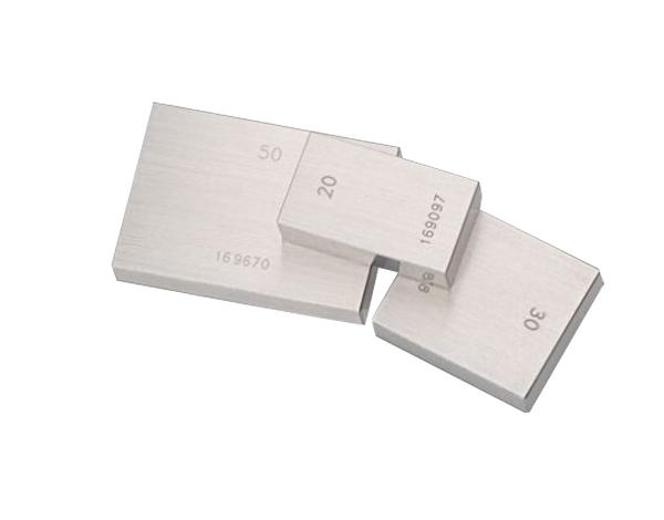 产品细节图片26