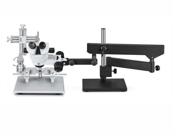 产品细节图片10