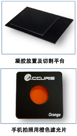 20211013170319_63999.png 20211013170319_63999.png