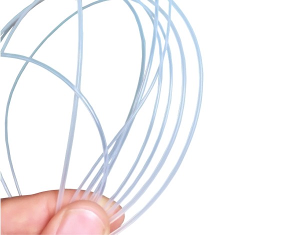 产品细节图片36