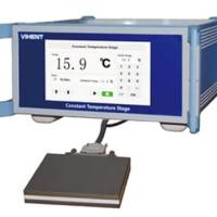 显微镜制冷工作台VRT450C